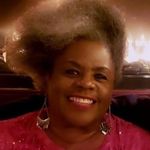 Gloria Phillips - @gloria.phillips.7330 - Instagram