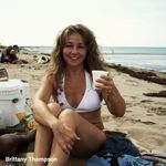 Gloria Phillips - @gloriaphillips4704 - Instagram