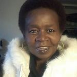 Gloria Phillips - @gloriaphillips373 - Instagram