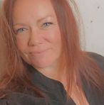 Gloria Phillips - Facebook
