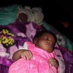 Gloria Phillips - Facebook