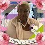 Gloria Phillips - @gloriaphillips313 - Instagram