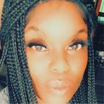 Gloria Phillips - Facebook