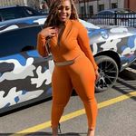 Gloria Phillips - @glori_a8386 - Instagram