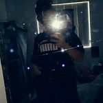 gloria phillips - @gloriaphillips7532 - Instagram
