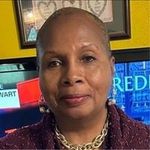 Gloria Phillips - @gloriaphillips1574 - Instagram