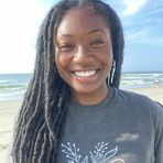 Gloria Phillips - Facebook