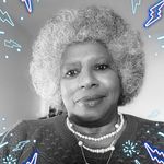 Gloria Phillips - @gloria.phillips.319452 - Instagram