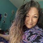 Gloria Phillips - Facebook