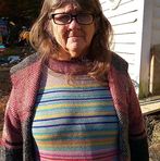 Gloria Phillips - Facebook