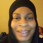 Gloria Phillips - @gloria.phillips.9847867 - Instagram