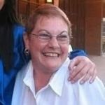 Gloria Phillips - @gloria.phillips.3304673 - Instagram