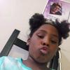 Gloria Phillips - @user837021180 - TikTok