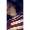 Gloria Phillips - @gloriaphillips - TikTok