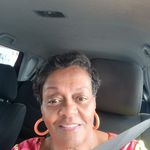Gloria Thompson Phillips - @gloria.phillips.100 - Instagram