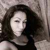 gloriaphillips77 - @gloriaphillips137 - TikTok