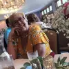 Gloria Pickens726 - @gloriapickens726 - TikTok