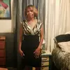 Gloria Pickens865 - @gloriapickens1 - TikTok