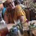 Gloria Pickens - Facebook