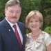 Gloria Pickens - Facebook