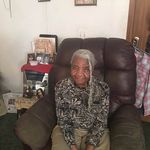 Gloria Pickens - @pickens4184 - Instagram