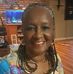 Gloria Pickens - Facebook