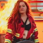 Gloria Pickens - @gloria.pickens.12 - Instagram