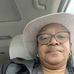 Gloria Pickens - Facebook