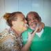 Gloria Pickens - Facebook