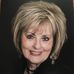 Gloria Pickens - Facebook