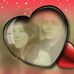 Gloria Pickens - Facebook
