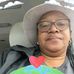 Gloria Pickens - Facebook