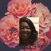 Gloria Pickens - Facebook