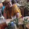gloriapickens285 - @gloriapickens285 - TikTok