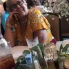 gloria.pickens - @gloria.pickens - TikTok