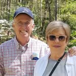 Gloria Joy Pickering Bird - @gloriabird987 - Instagram
