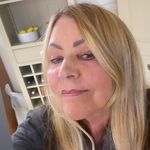 Gloria Pickering - @gloria.pickering.370 - Instagram