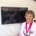 Gloria Pickering - Facebook