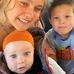 Gloria Pickering - Facebook