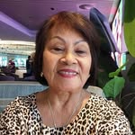 Gloria Pickering - @gloriapickering - Instagram