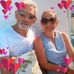 Gloria Pickering - Facebook