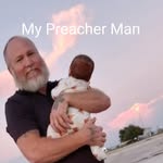 Gloria Pickering - @glopickering777 - Instagram