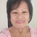 Gloria Pickering - Facebook
