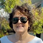 Gloria Pickering - @gloriapickering757 - Instagram