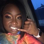 Gloria Plummer - @makem_glo.338 - Instagram