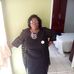 Gloria Plummer - Facebook