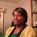 Gloria Plummer - Facebook