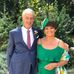 Gloria Plummer - Facebook