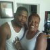 Gloria Plummer - Facebook