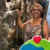 Gloria Plummer - Facebook